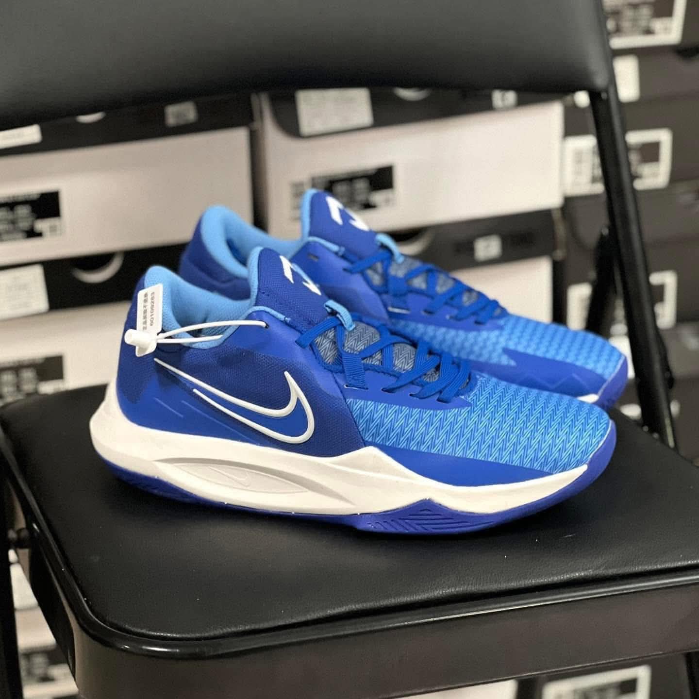 mens shoes mens casual