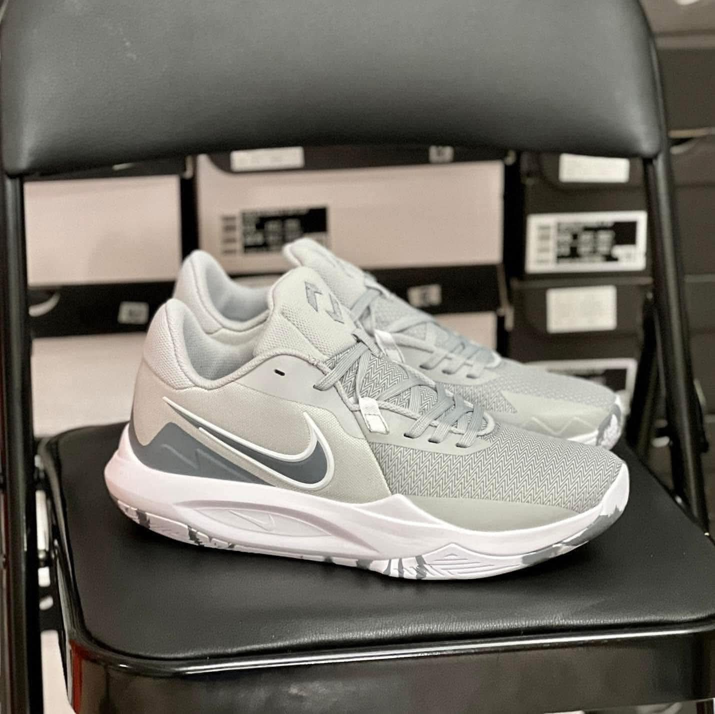 mens shoes mens casual