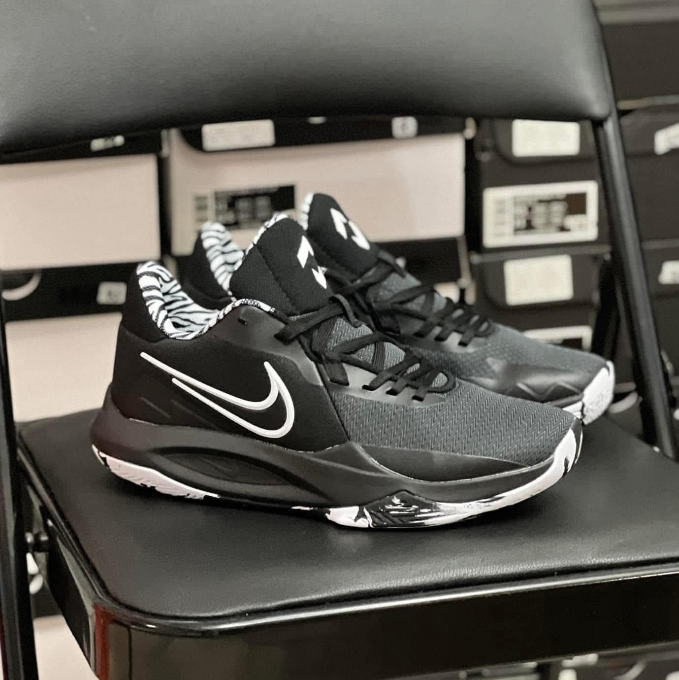 mens shoes mens casual