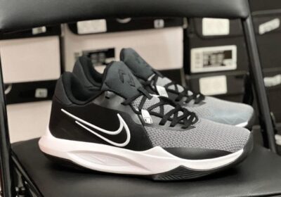 WhatsApp-Image-2025-10-06-at-13.45.09_0a603b2e-1