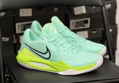 WhatsApp-Image-2025-10-06-at-13.45.10_41b8de59