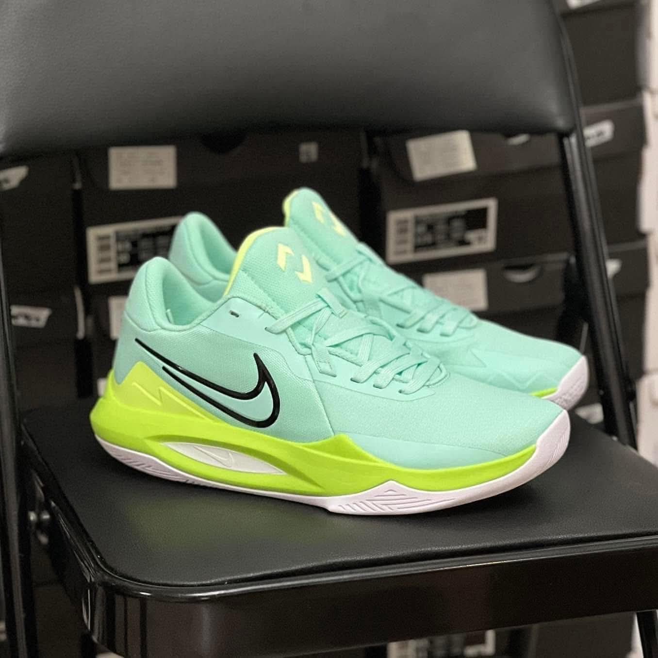 boys shoes mens casual