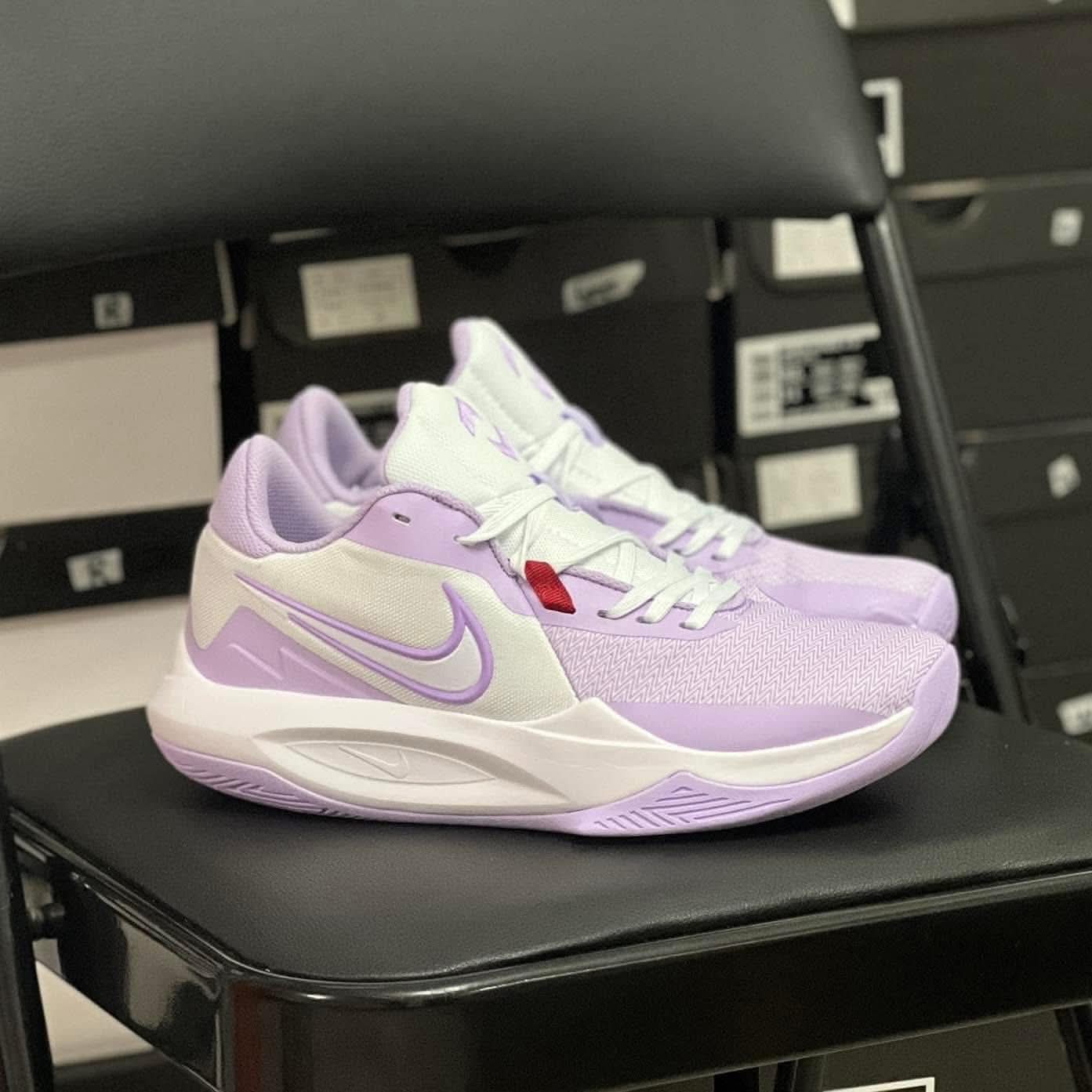 boys shoes mens casual