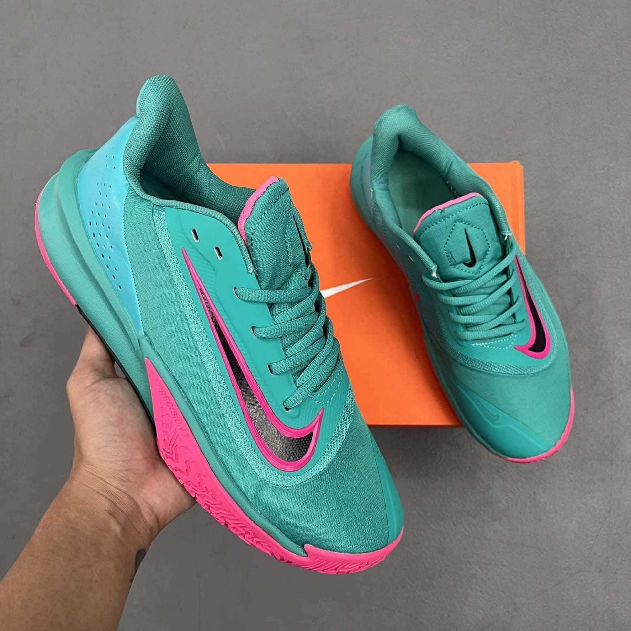 boys shoes mens casual