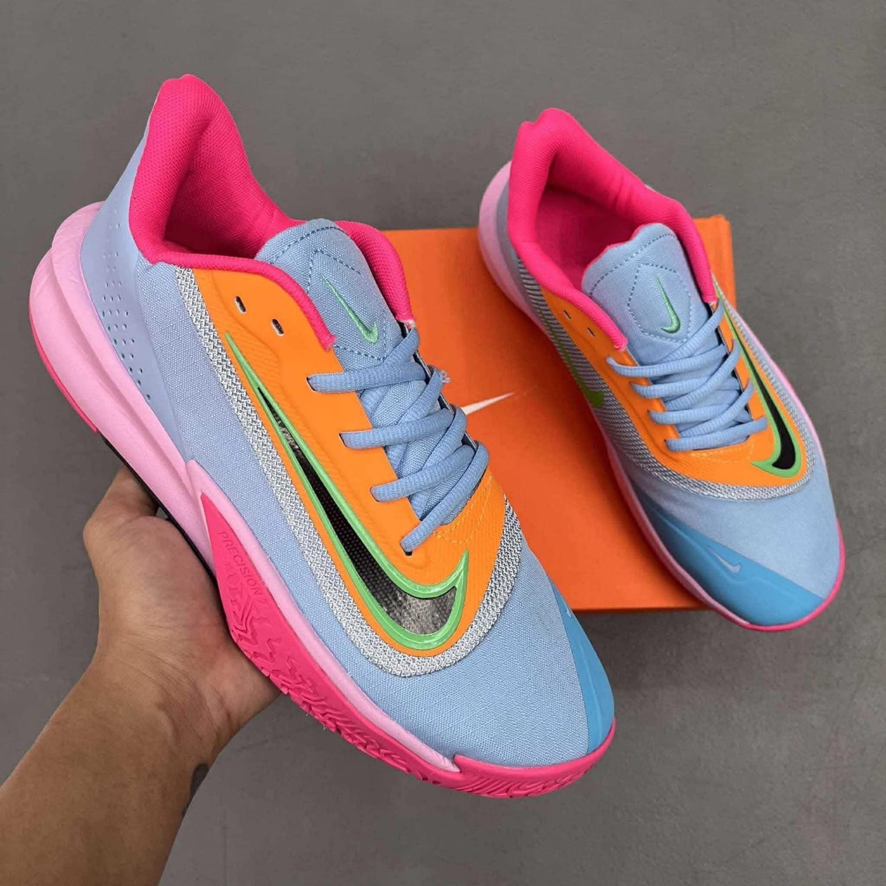 boys shoes mens casual