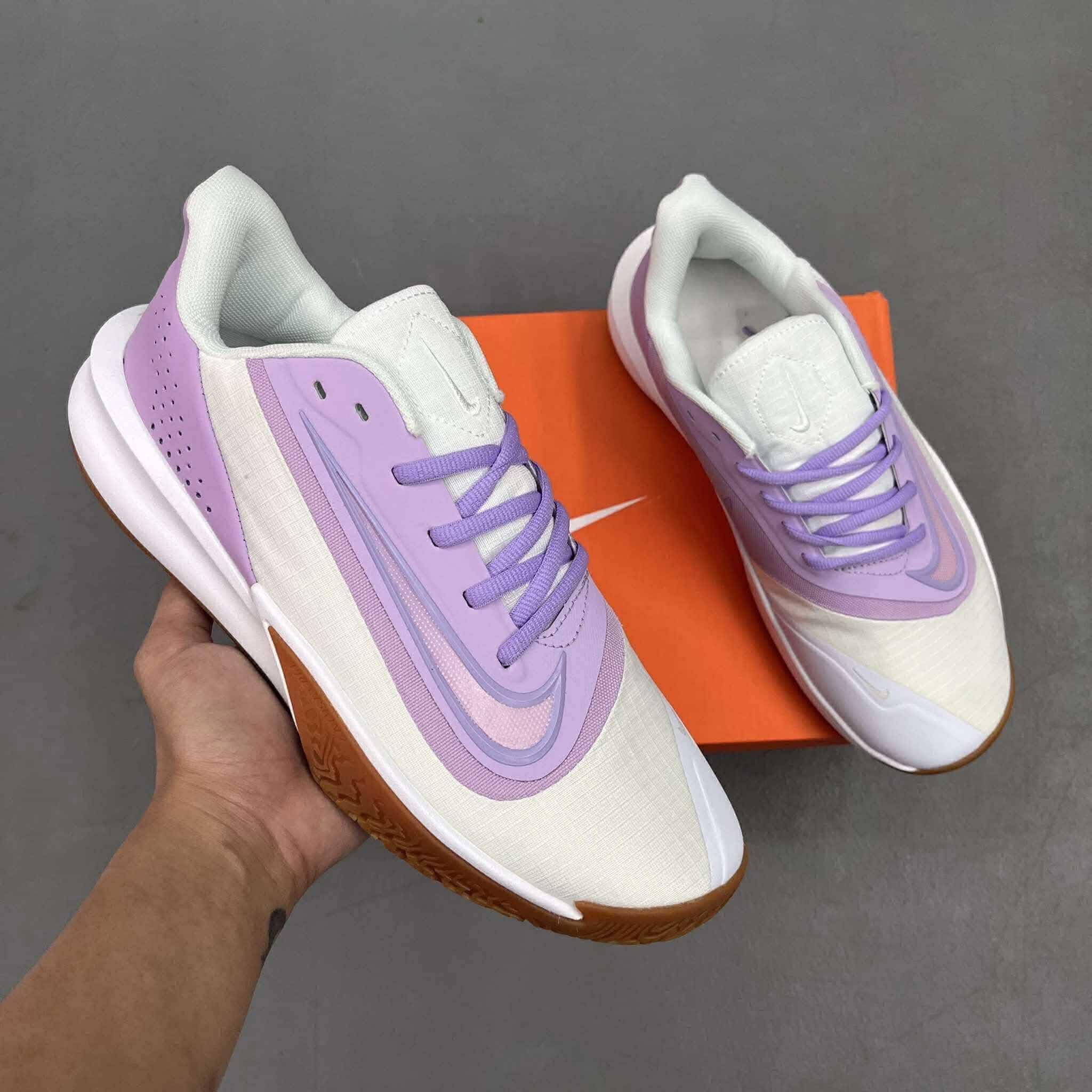 boys shoes mens casual