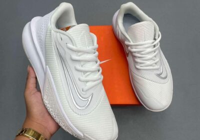 WhatsApp-Image-2025-10-06-at-13.45.16_46bfaa89-1