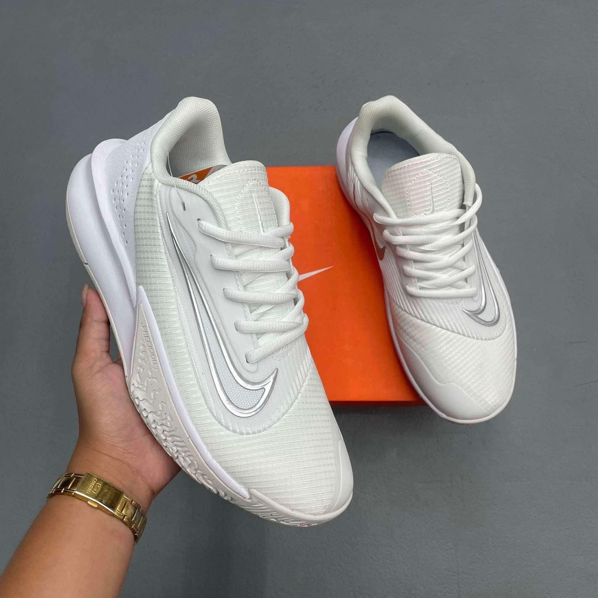 boys shoes mens casual