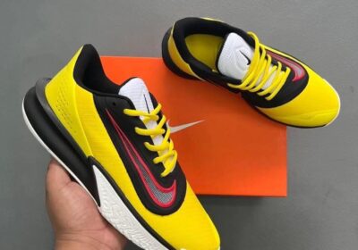 WhatsApp-Image-2025-10-06-at-13.45.20_23679e6b