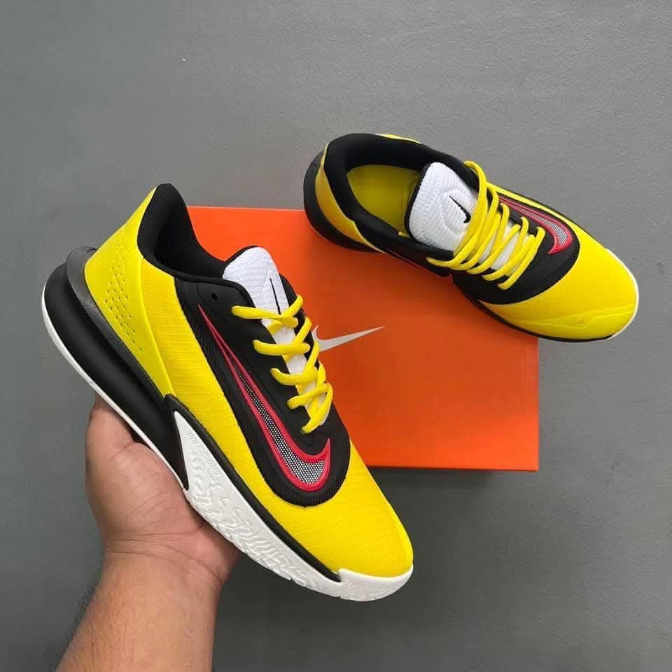 boys shoes mens casual