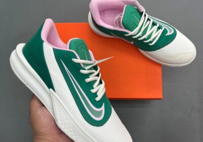 WhatsApp-Image-2025-10-06-at-13.45.22_b94f7c81