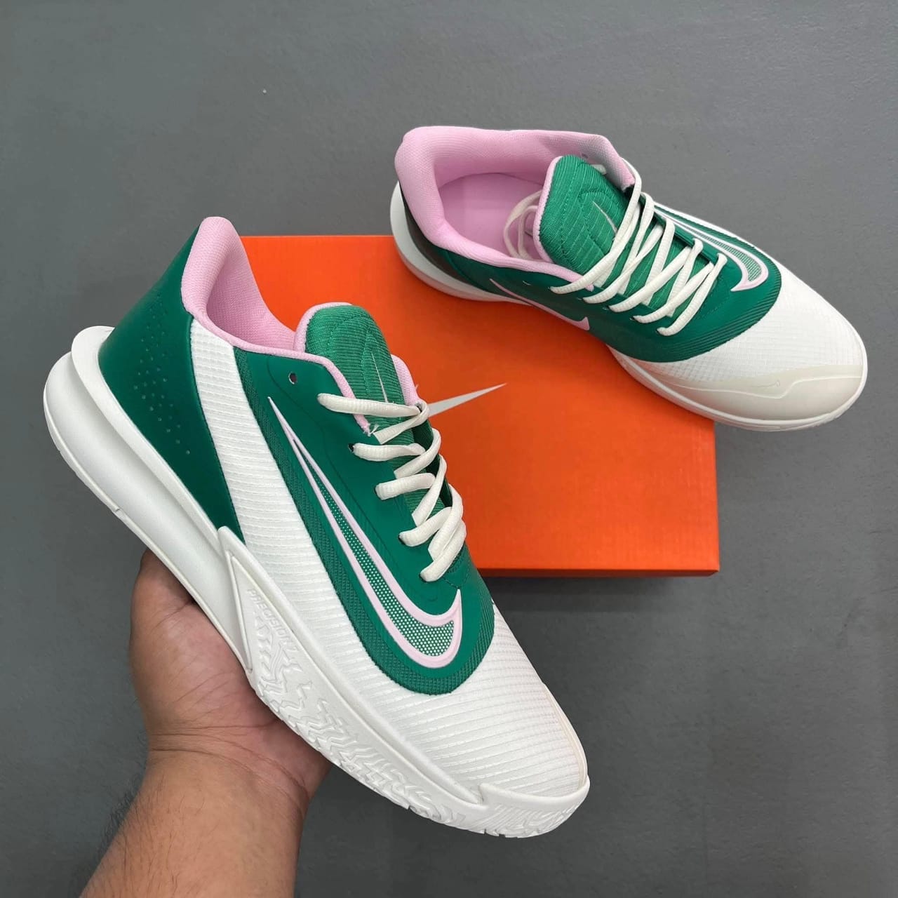 boys shoes mens casual