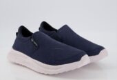 mens shoes mens casual
