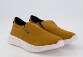 mens shoes mens casual