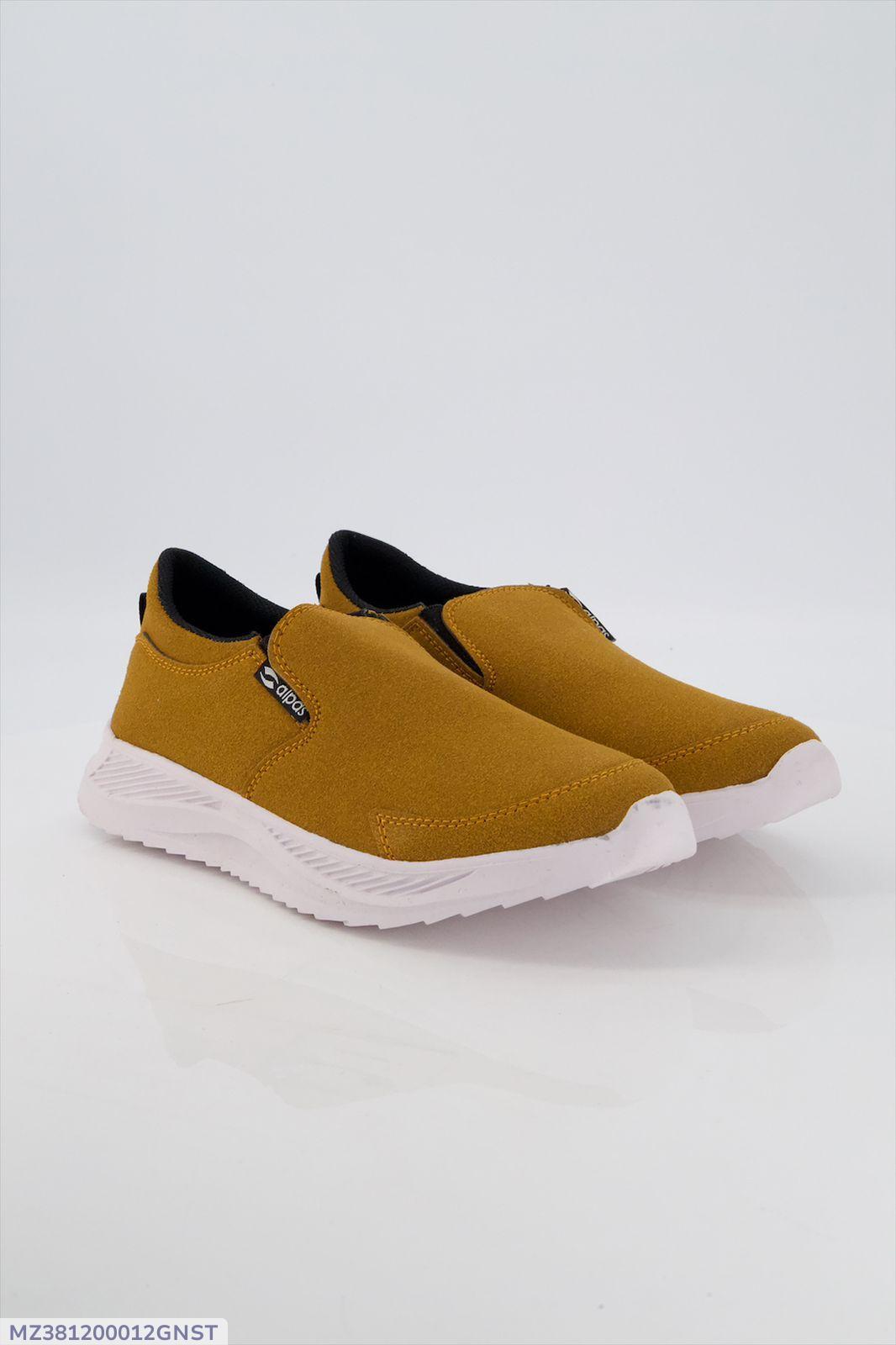 boys shoes mens casual