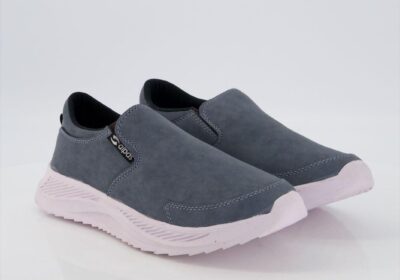 WhatsApp-Image-2025-10-06-at-14.20.38_86537d91-2