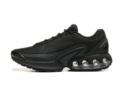 WhatsApp-Image-2025-10-06-at-14.58.09_2739935c