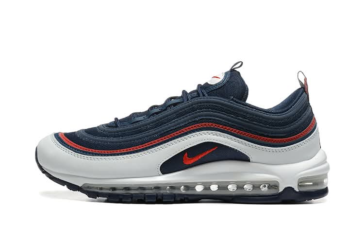 mens sneaker shoes landan impot han