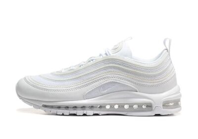 WhatsApp-Image-2025-10-06-at-14.58.14_e98a1d53-2