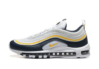 WhatsApp-Image-2025-10-06-at-14.58.18_dea3fb40