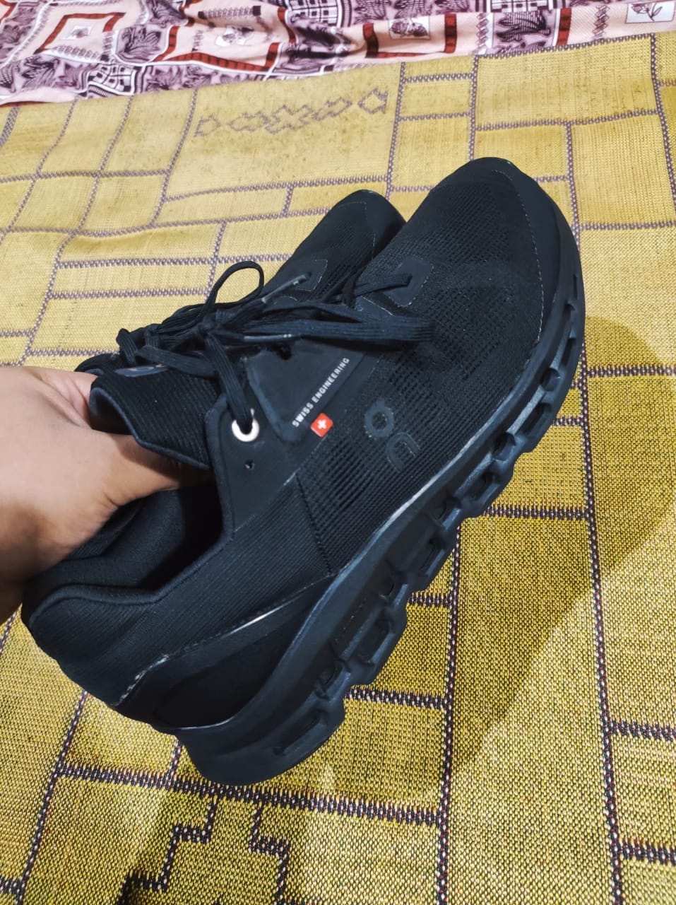 boys shoes boys shoes mens casual