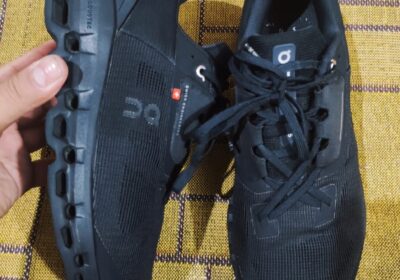 WhatsApp-Image-2025-10-06-at-14.58.25_06410646