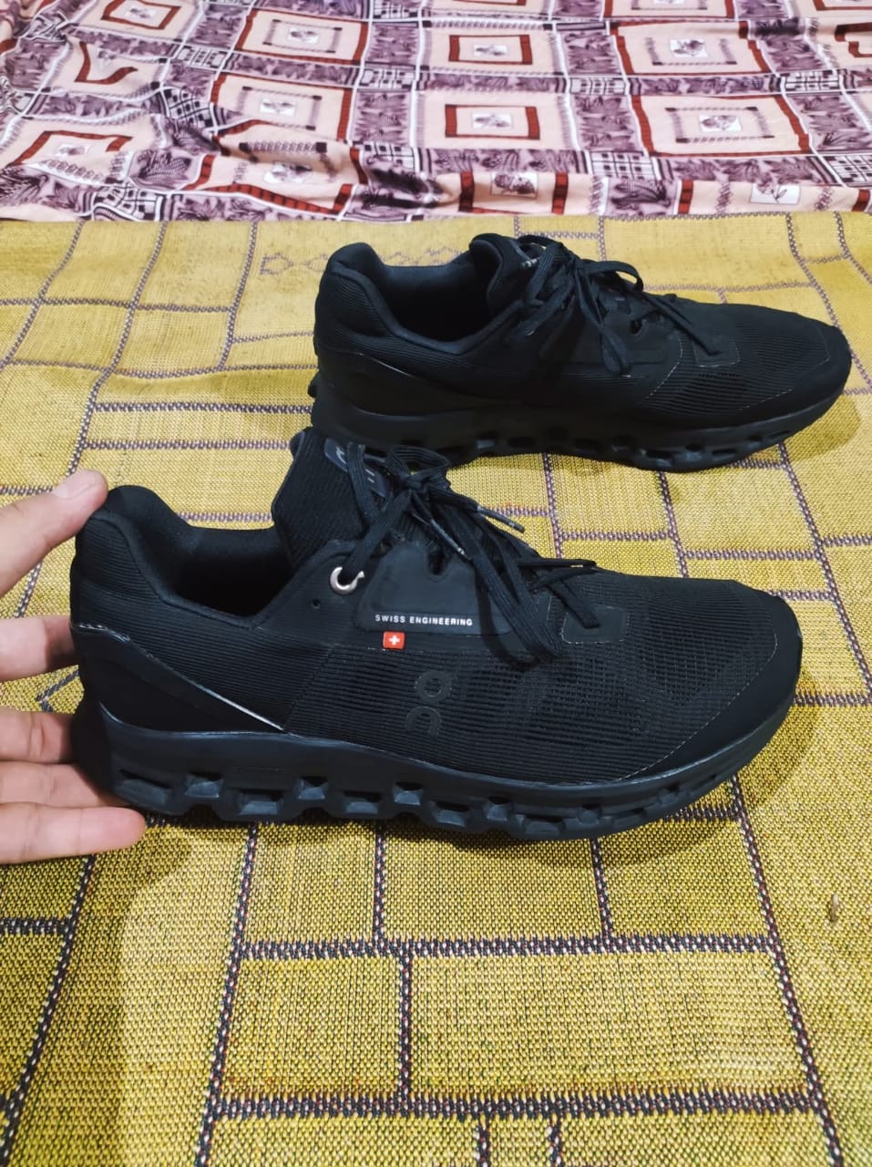 boys shoes boys shoes mens casual