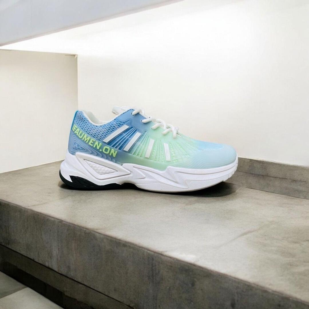 boys shoes mens casual