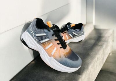 WhatsApp-Image-2025-10-06-at-16.11.26_6a14866b