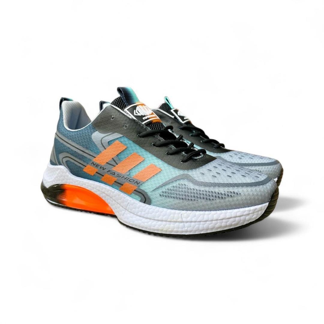 boys shoes mens casual