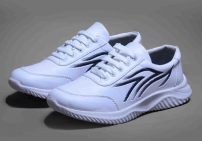 WhatsApp-Image-2025-10-06-at-16.11.27_297d1535