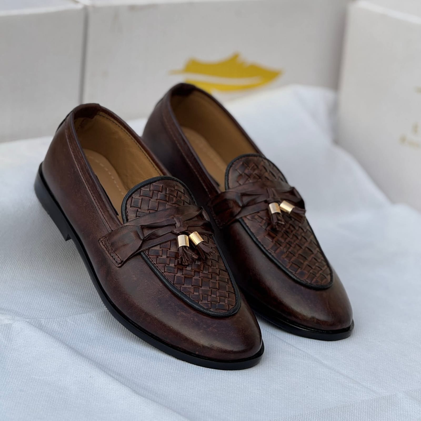 boys imported shoes mens casual