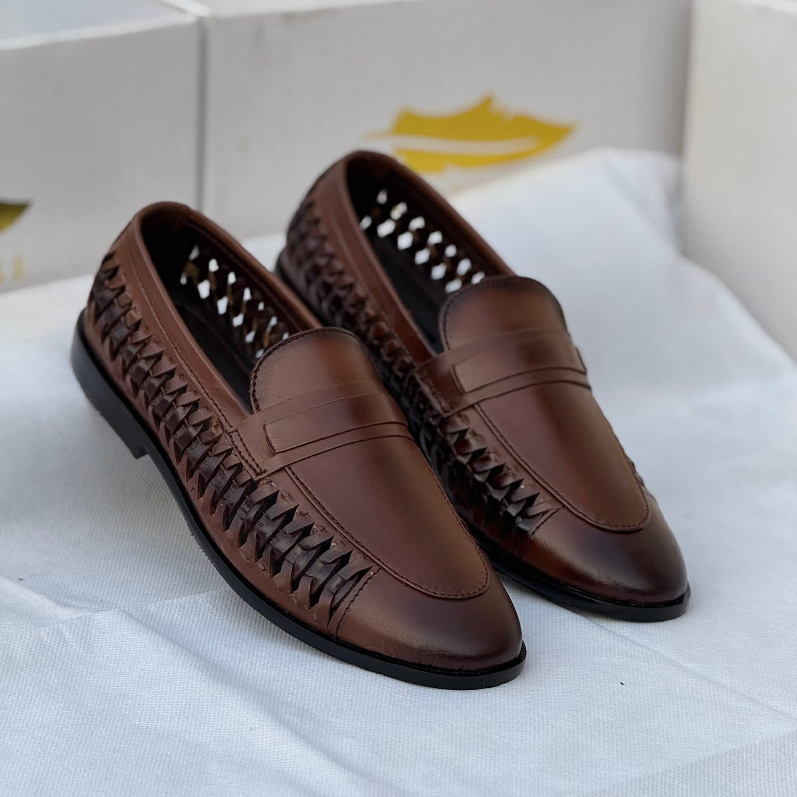 boys imported shoes mens casual