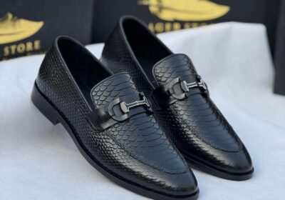 WhatsApp-Image-2025-10-06-at-17.02.08_4eba93bd-1