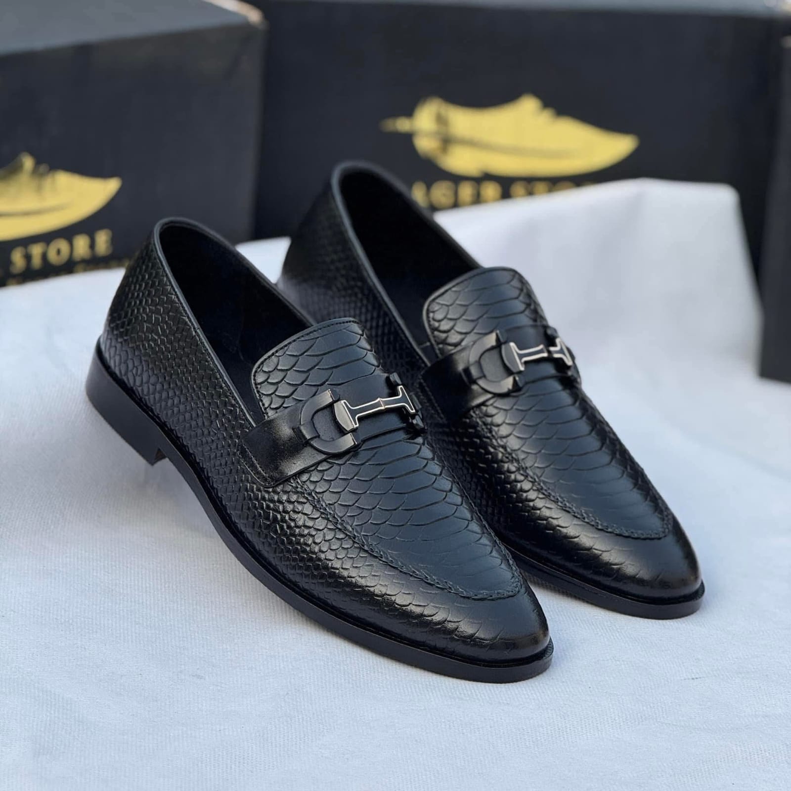 boys shoers mens casual