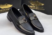 mens loafer shoes multani shoes