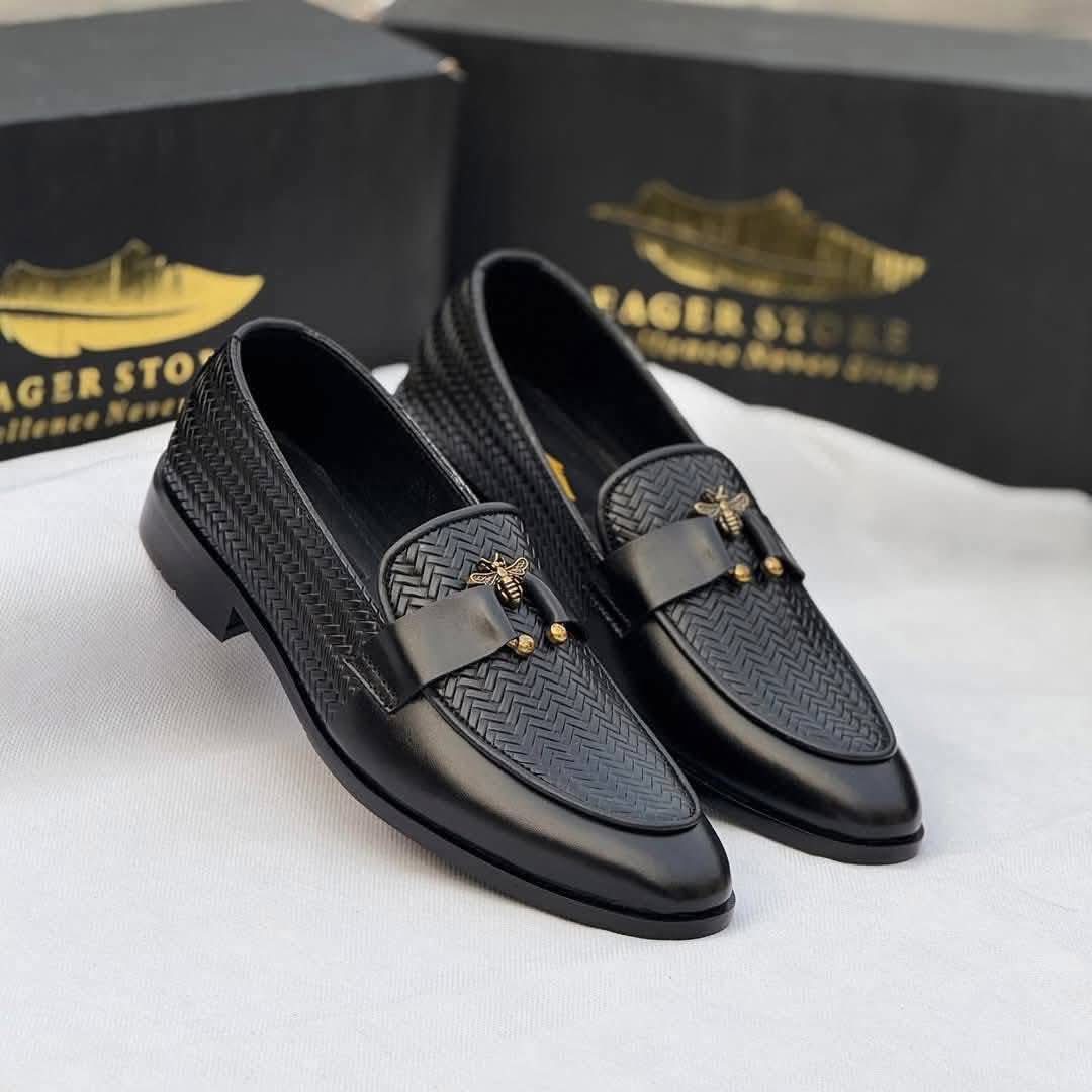 mens loafer shoes multani shoes