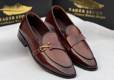 WhatsApp-Image-2025-10-06-at-17.02.09_b26bad78