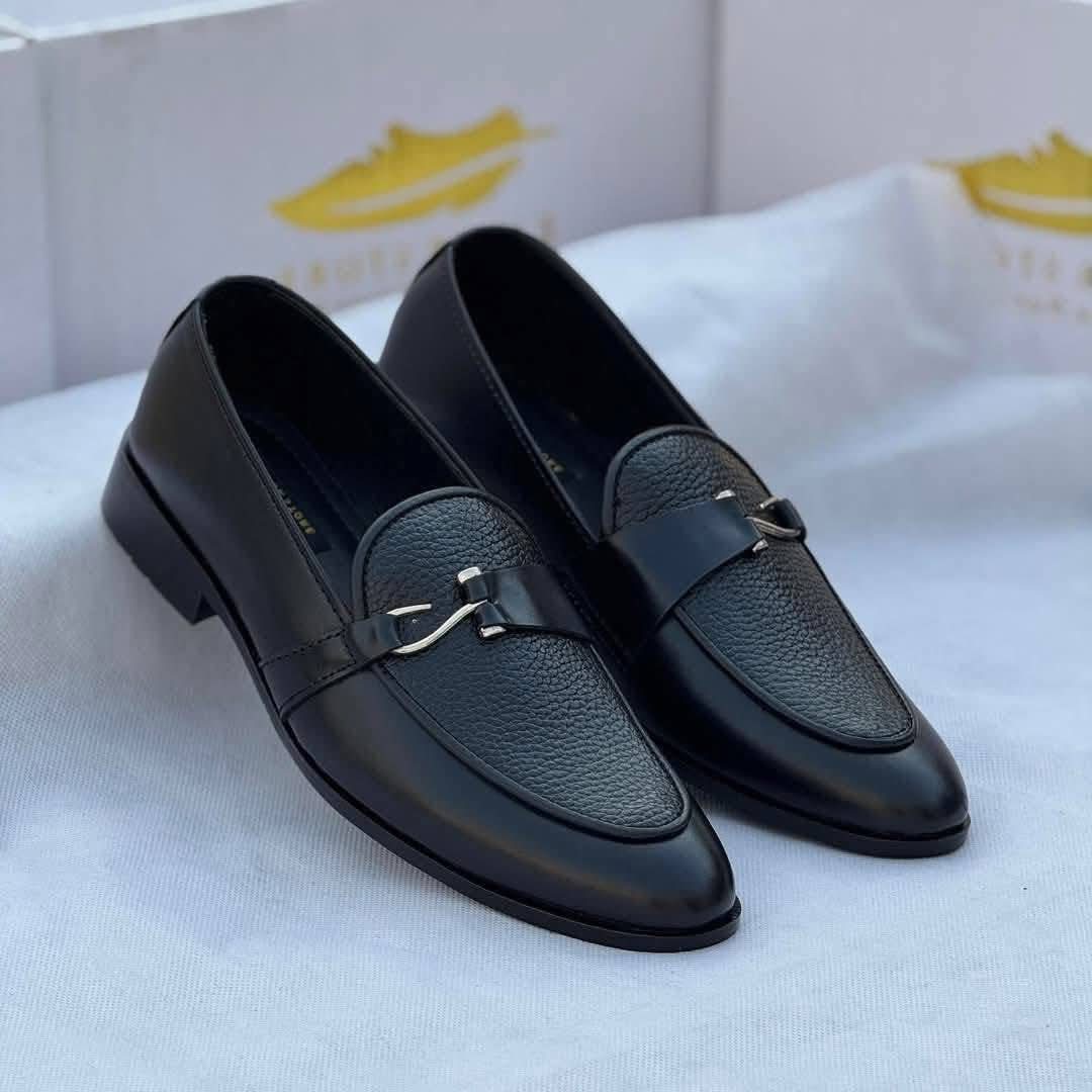 boys shoes mens casual