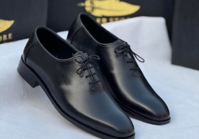 WhatsApp-Image-2025-10-06-at-17.02.11_e89ebc9a-1