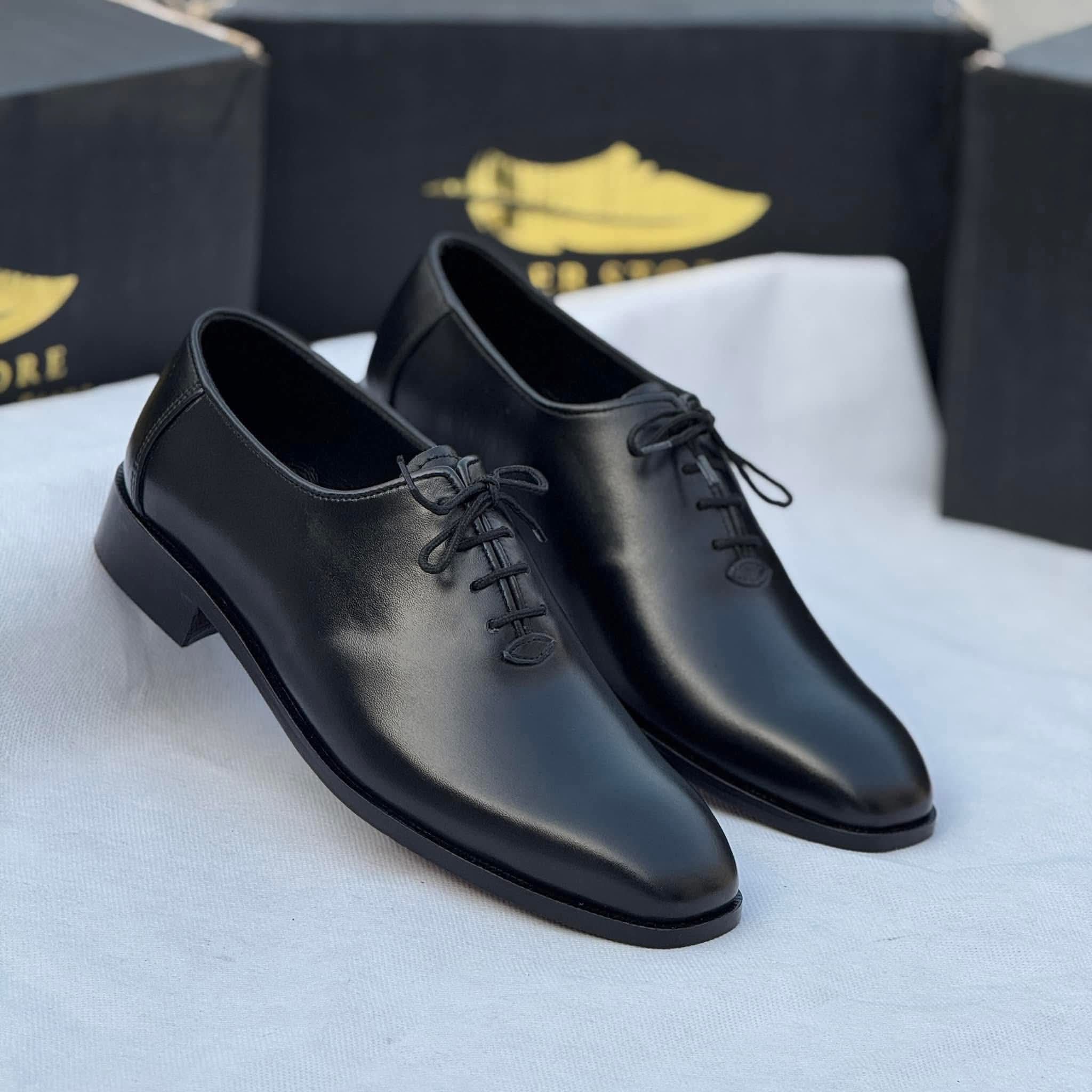 boys shoes mens casual