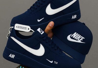 WhatsApp-Image-2025-10-06-at-18.38.57_99606cdb