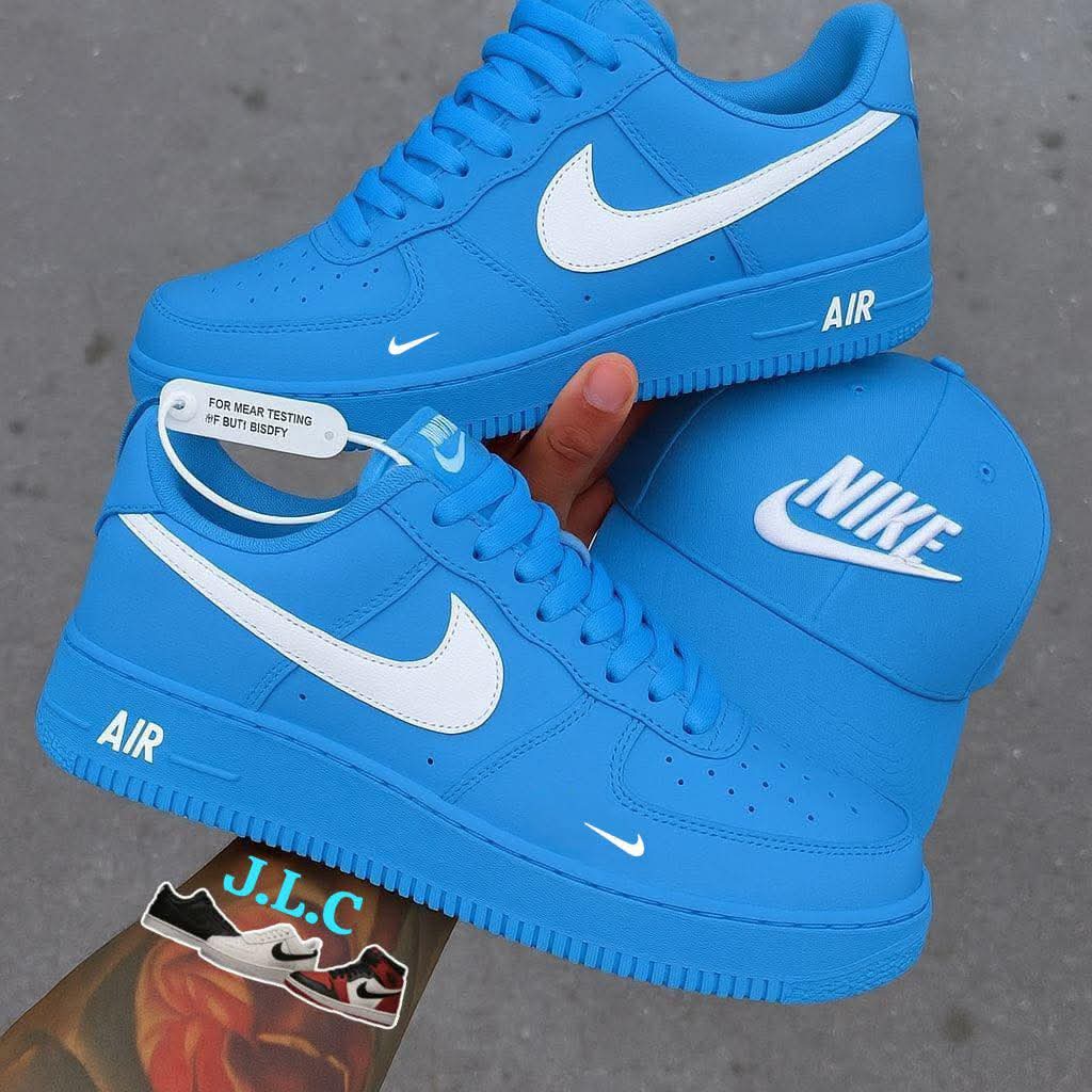 mens shoes mens casual