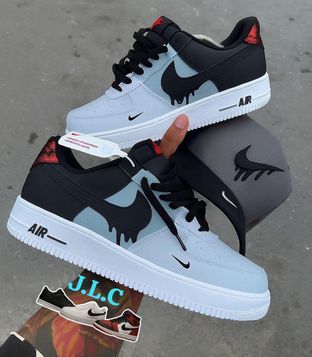 mens shoes mens casual