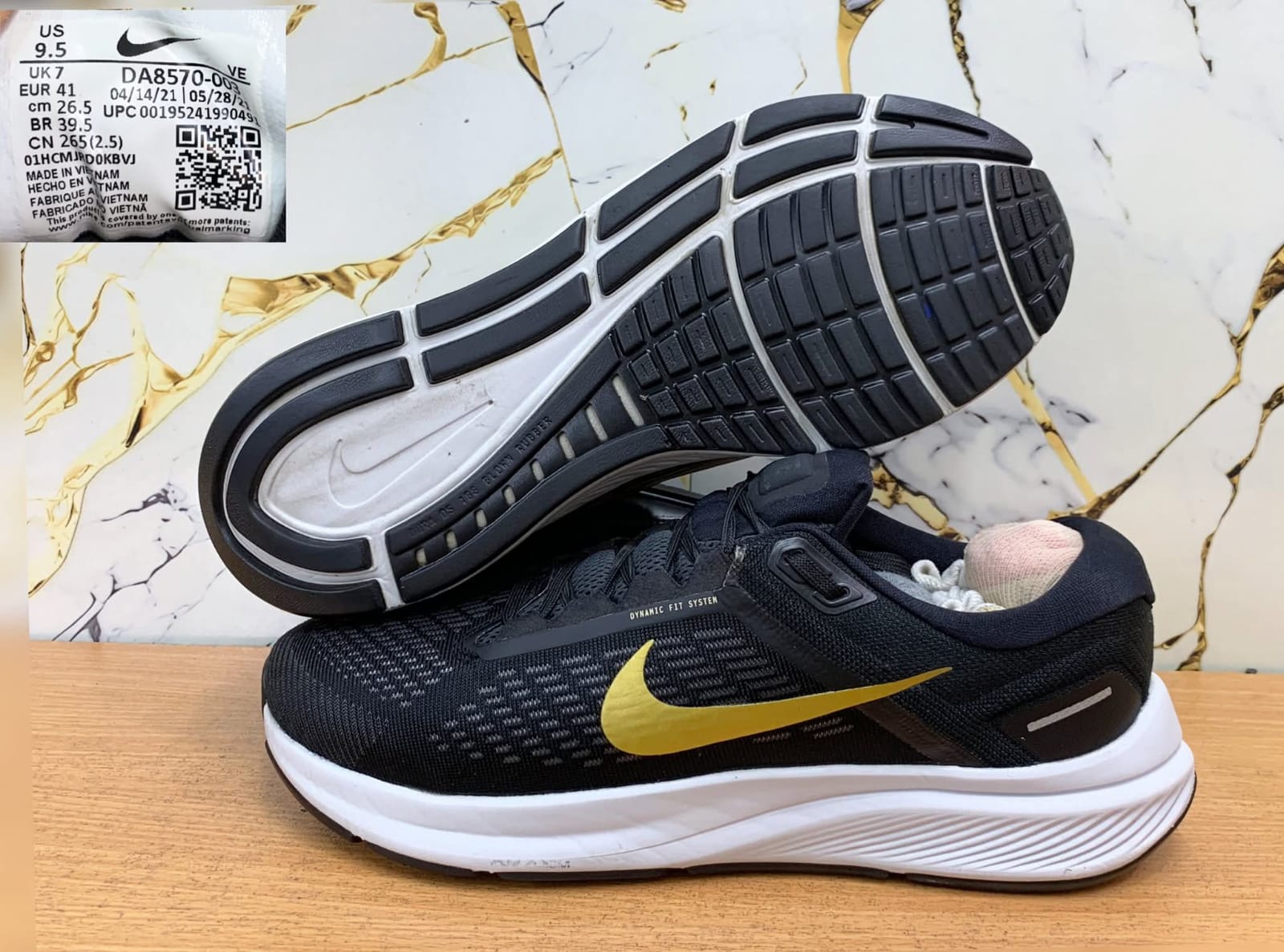 boys shoes mens casual