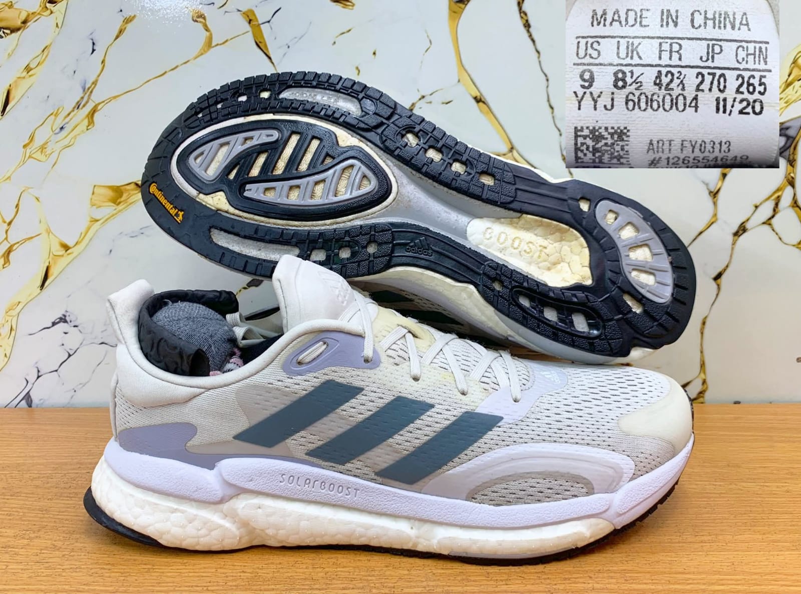 boys shoes mens casual