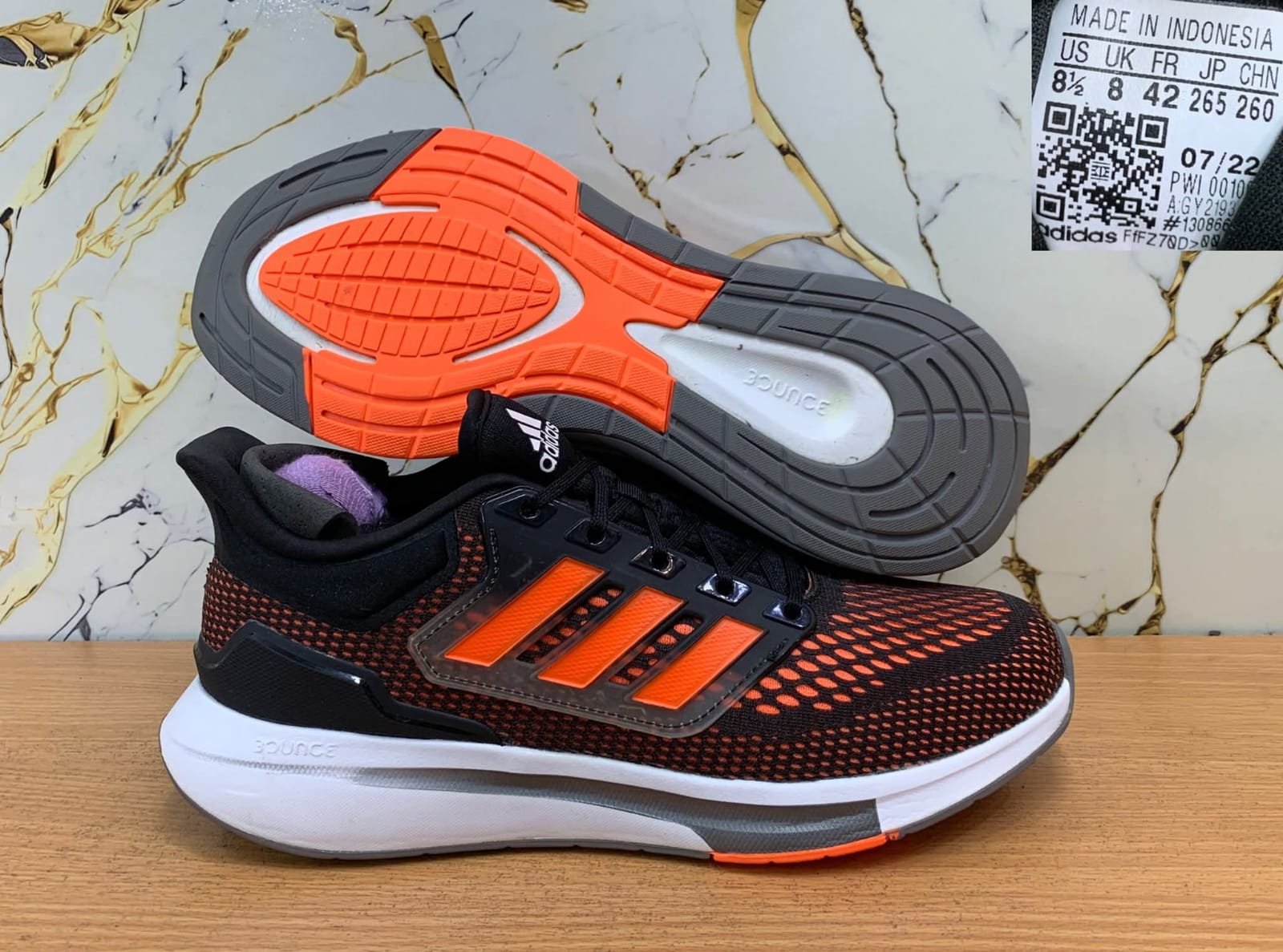 boys shoes mens casual