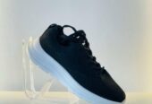 mens sneaker shoes