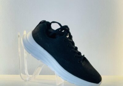 WhatsApp-Image-2025-10-06-at-18.39.47_874ac9e4