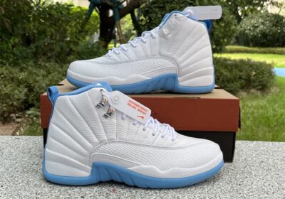 WhatsApp-Image-2025-10-06-at-18.40.12_49a0dda3